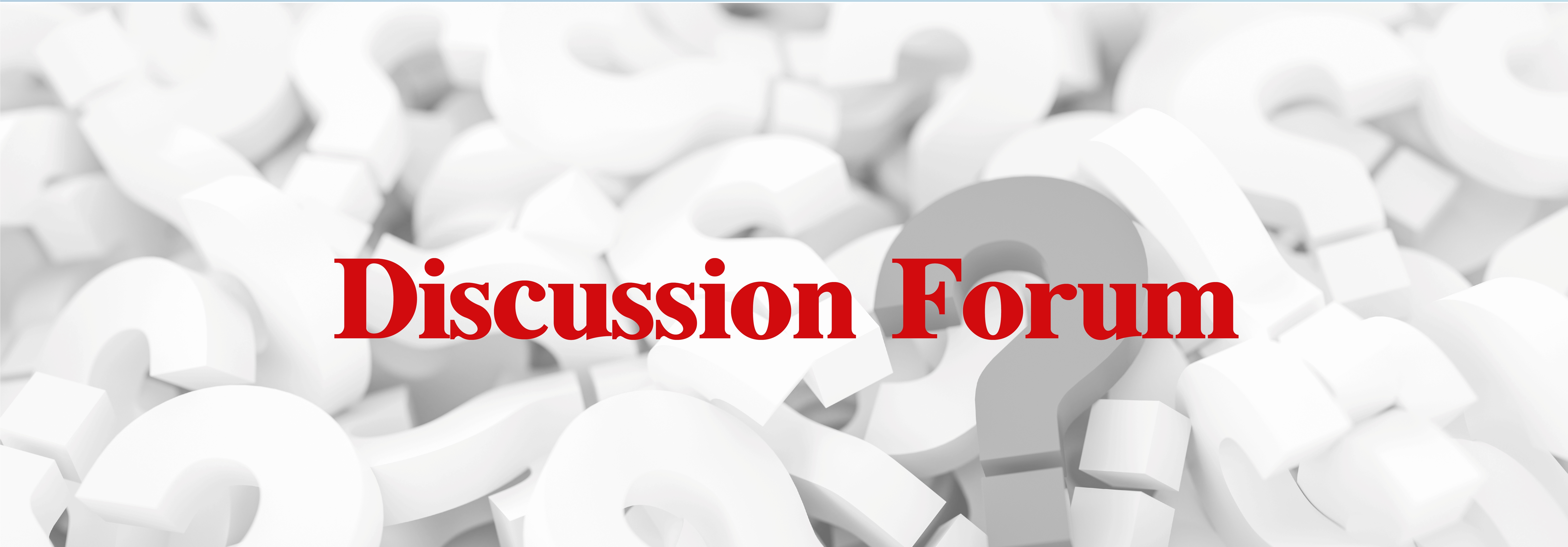 Forun Discussion GST ON SUPPLY TO SEZ UNIT AND PROCEDURE - Discussion Forum | Tax ...